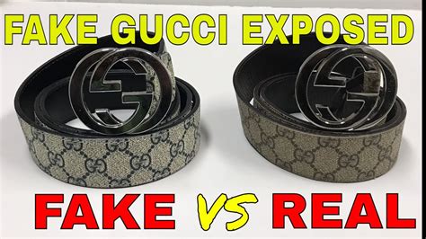 how to spot fake gucci mane supreme|gucci belt counterfeit.